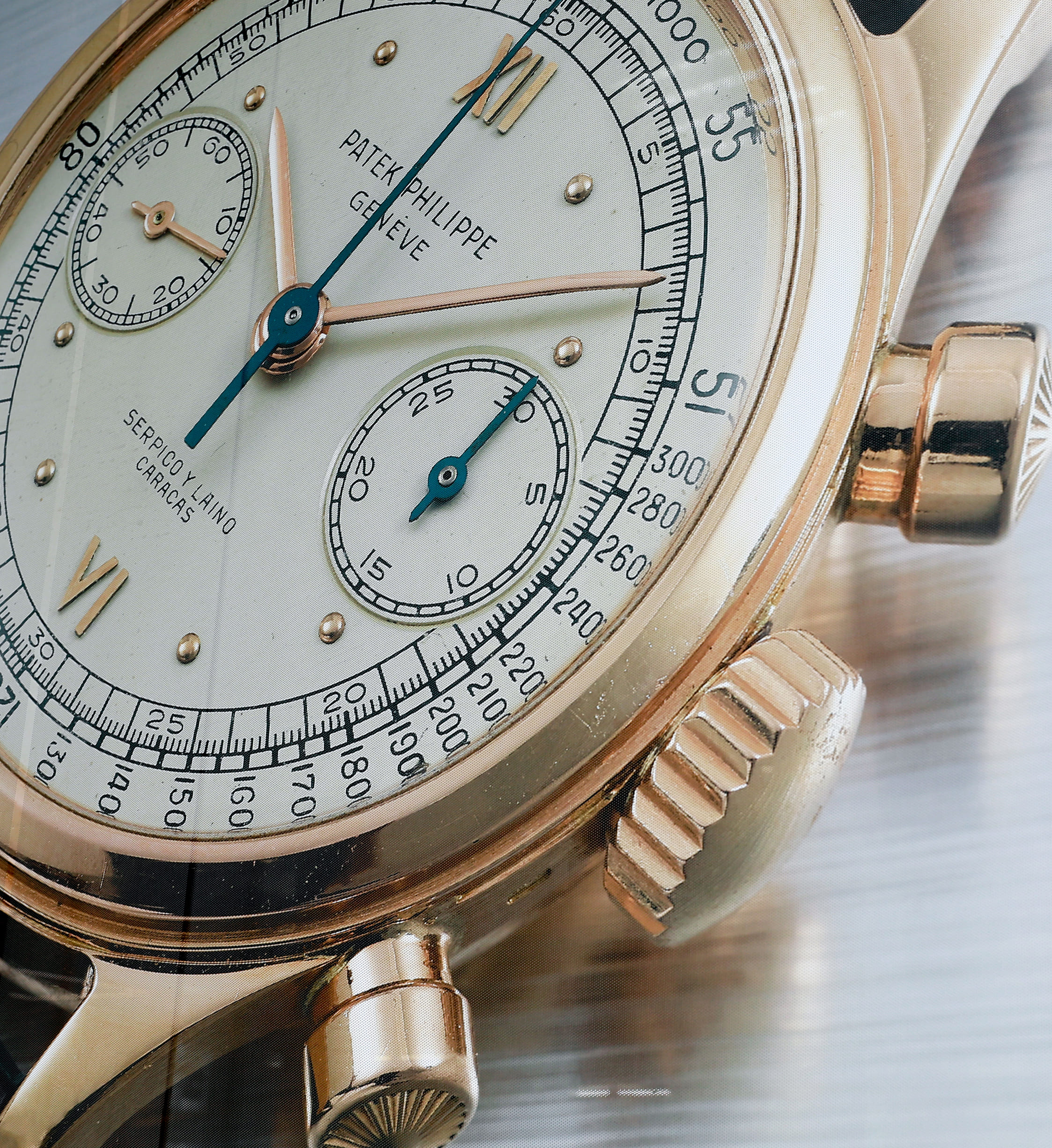 Christie1s office gallery design by kg design photo 31