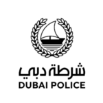 dubai-police 300