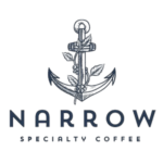 narrow 300