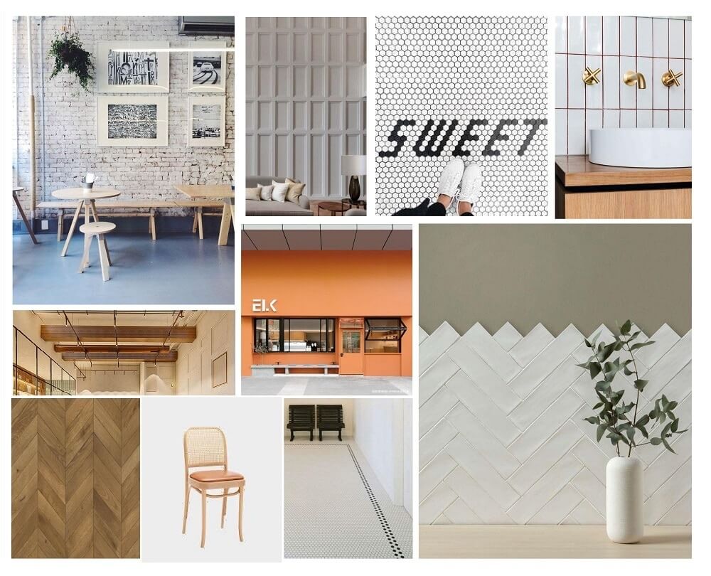 Beacon coffee shop design by kg design photo 7