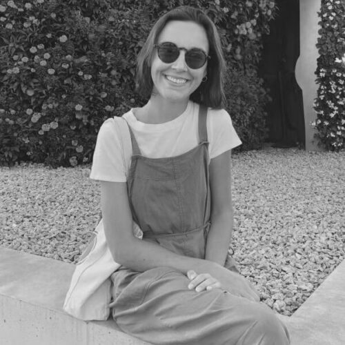 Anastasia krut admin photo