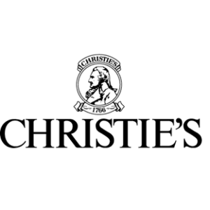 Christie s logo 7b51158dc3 seeklogo.com