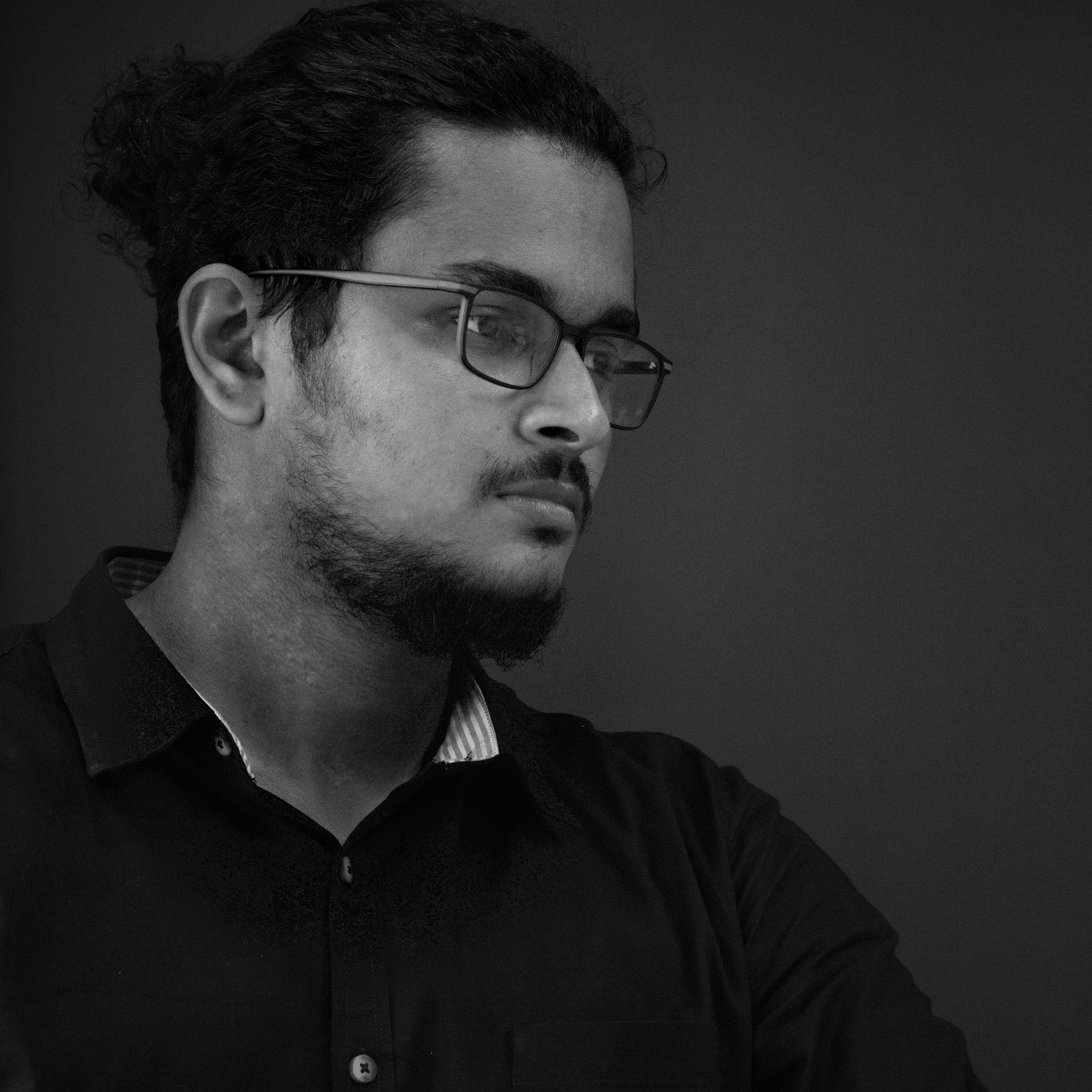 Gerin kolacherril designer photo 2