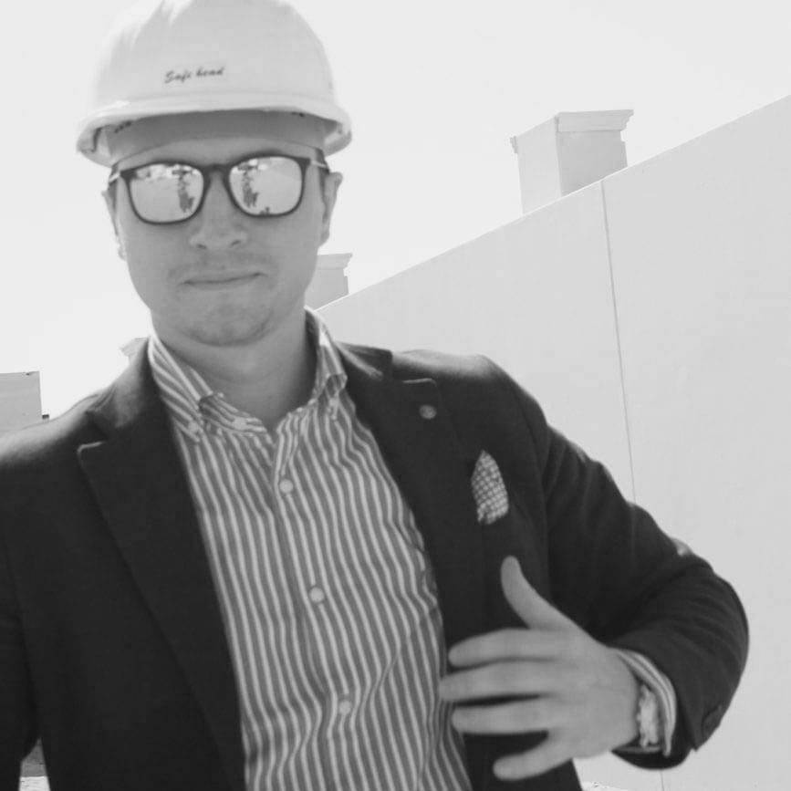 Konstantin grytsan head of design partner photo