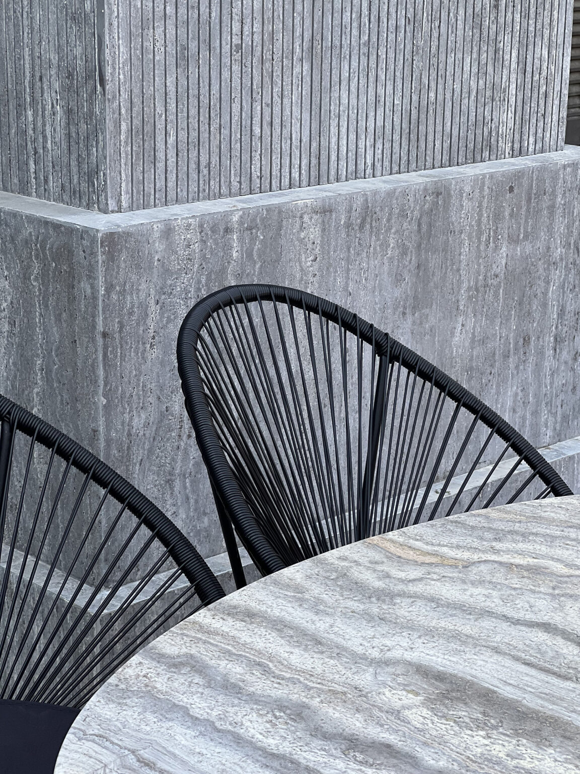 Roasters Specialty Coffee, JBR KG Design Interior Design