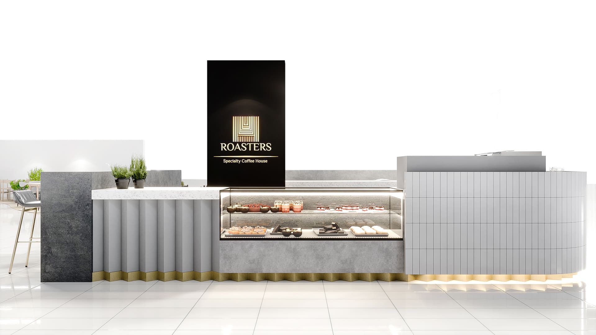 Roasters specialty coffee design by kg design photo 10