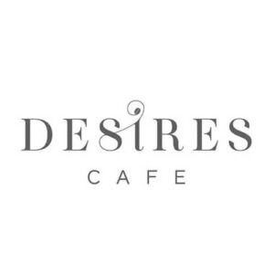 Desires logo