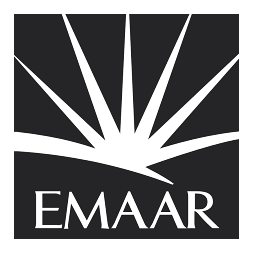 Emaar logo