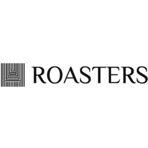 Logo Roasters