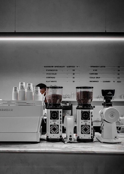 Services what we do photo