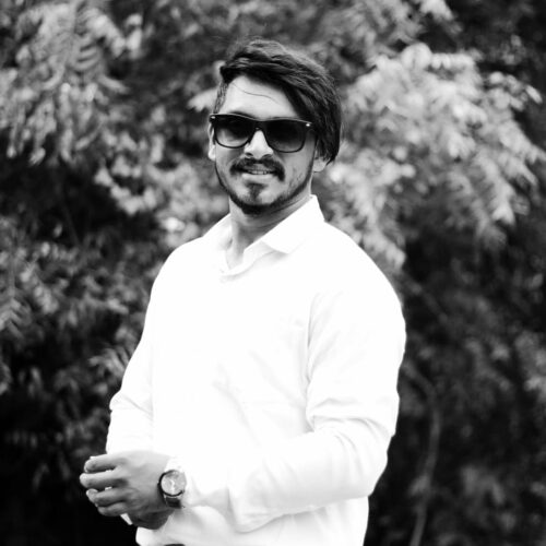 83560247 a6f6 48c3 8dc3 f9feb25b1430